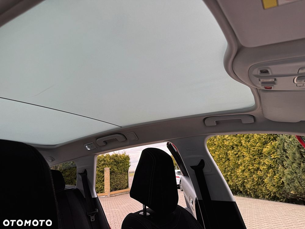 Peugeot 308 BlueHDi 150 Stop & Start Allure - 7