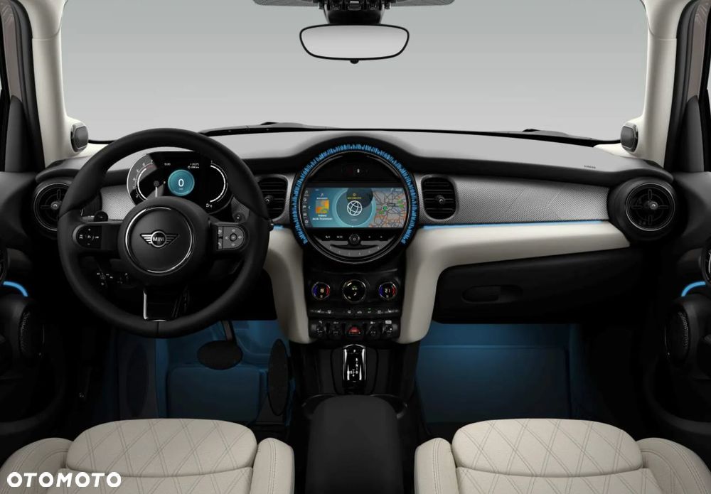 MINI Cooper S Standard - 2