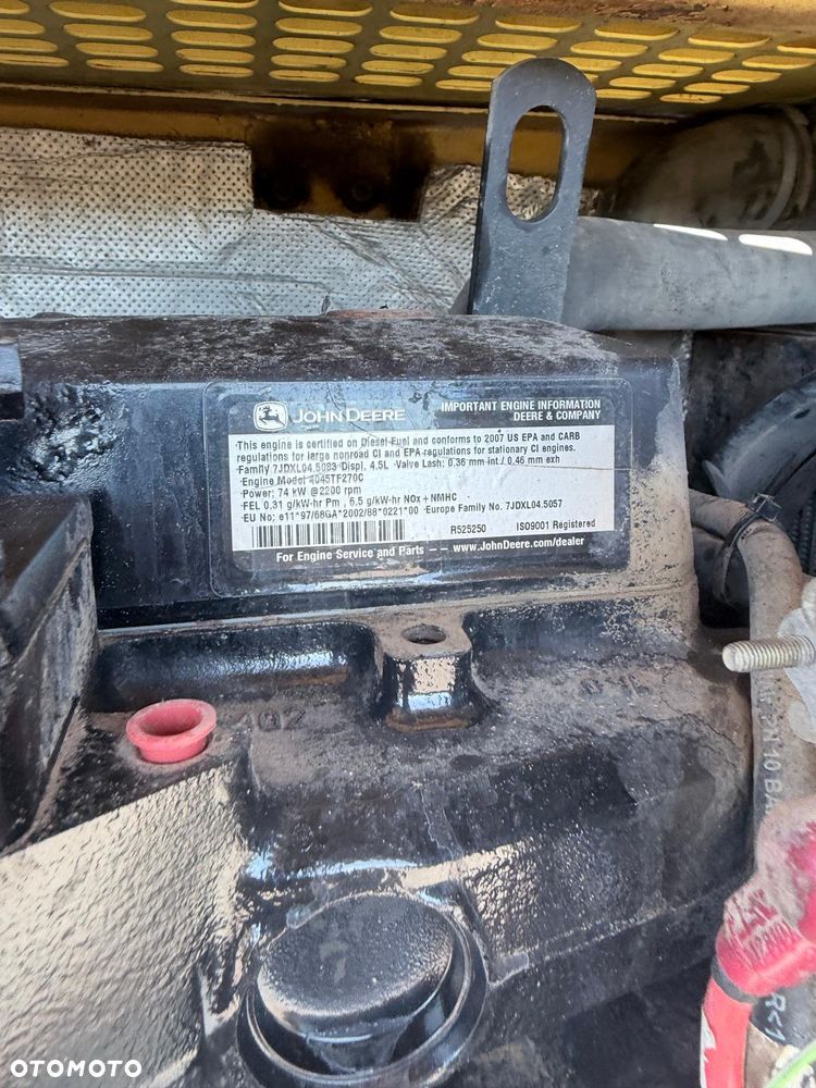 Wacker Neuson 12002RD - 11