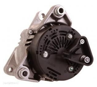 CA1106 ALTERNATOR BMW E36 316 318 / 1.6 1.8 1.9 - 4