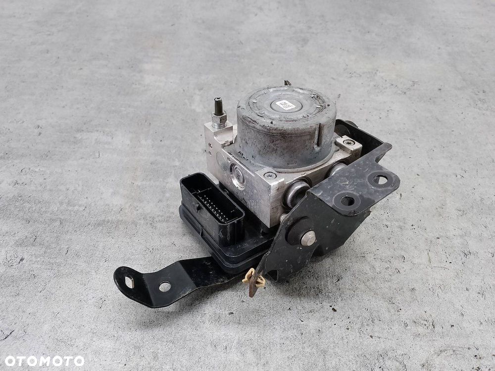 POMPA ABS MITSUBISHI ASX I 28.5155-7900.3 06.2109-6891.3 06.2621-3208.1 1.6 - 6