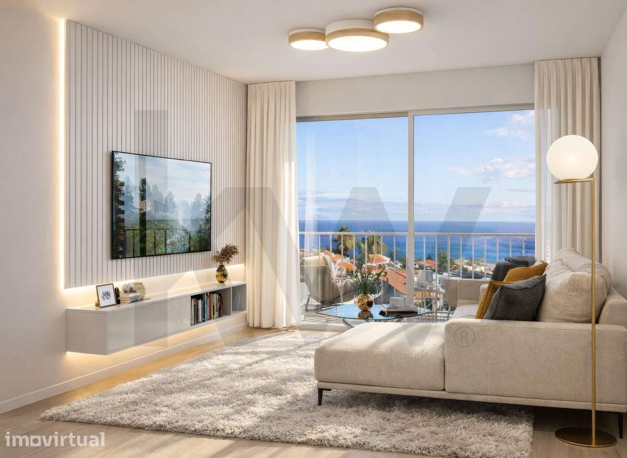 ORANGE SMART LIVING - Grande imagem: 2/17