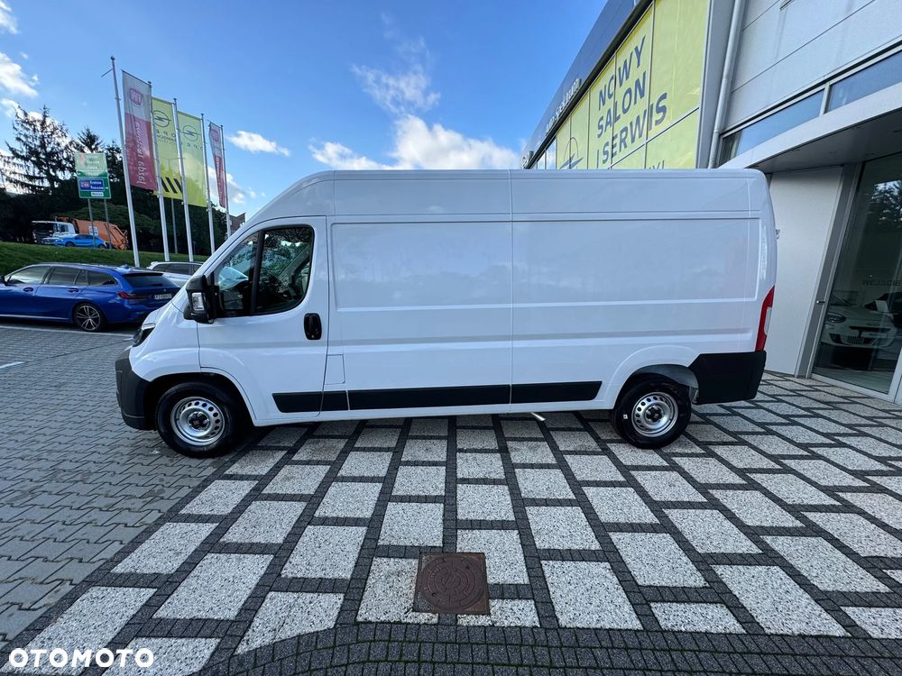 Fiat Ducato - 4