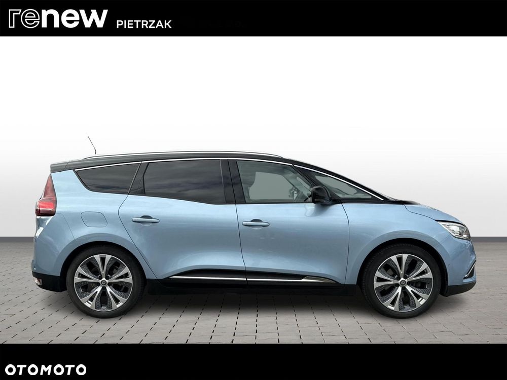 Renault Scenic 1.3 TCe FAP Intens - 6