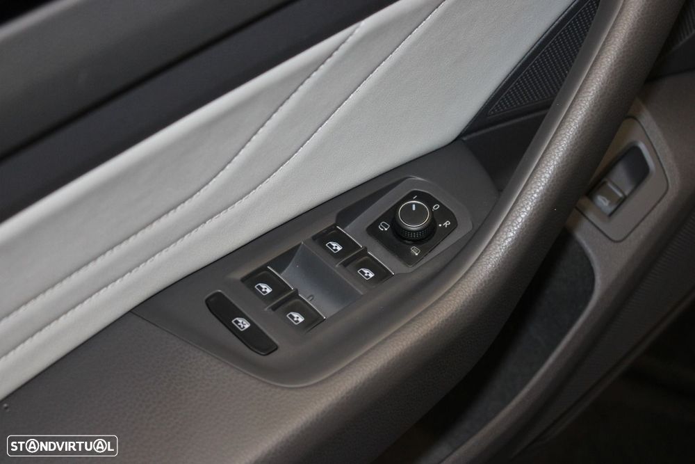 VW Arteon 2.0 TDI Elegance DSG - 28