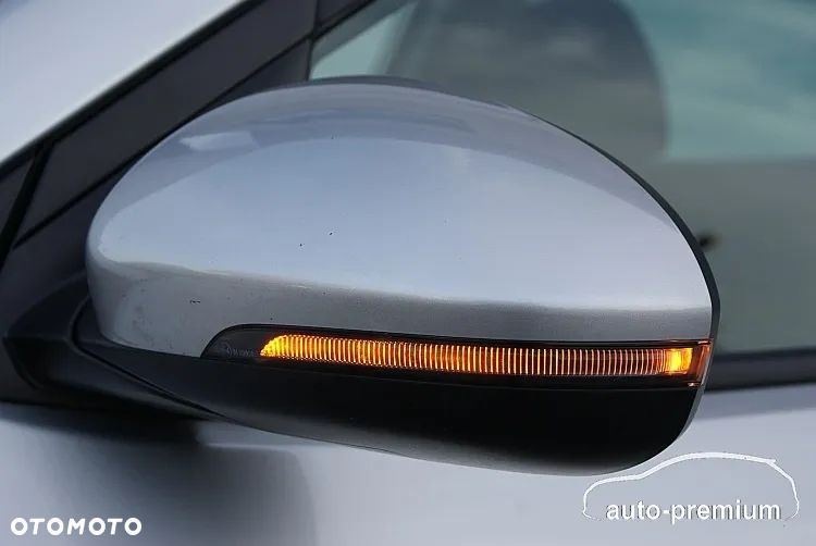 Hyundai Tucson 1.6 GDi 2WD Style - 32