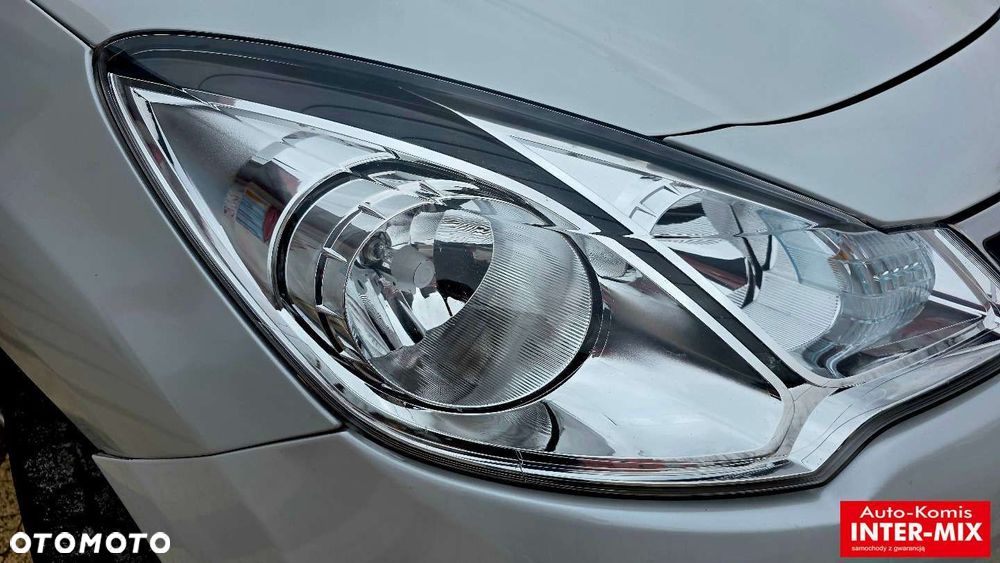 Citroën C3 1.2 PureTech Exclusive - 10