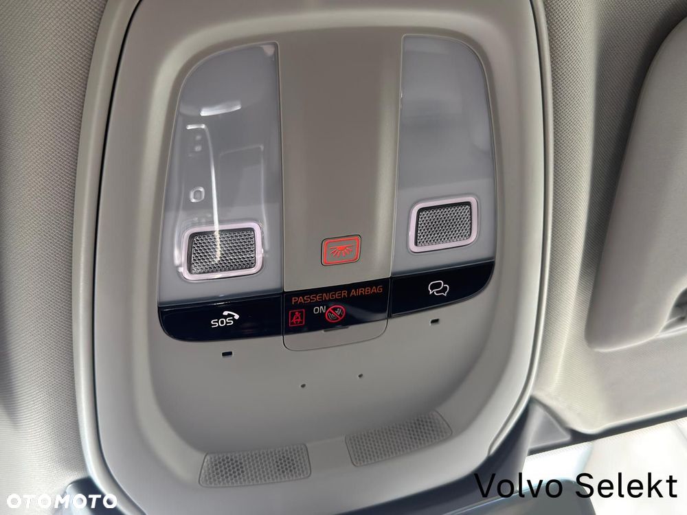 Volvo V60 - 26
