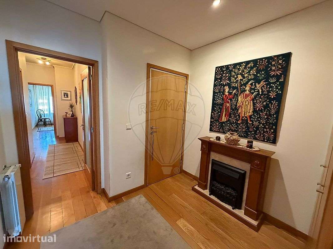 Apartamento T2 para venda - Grande imagem: 3/36