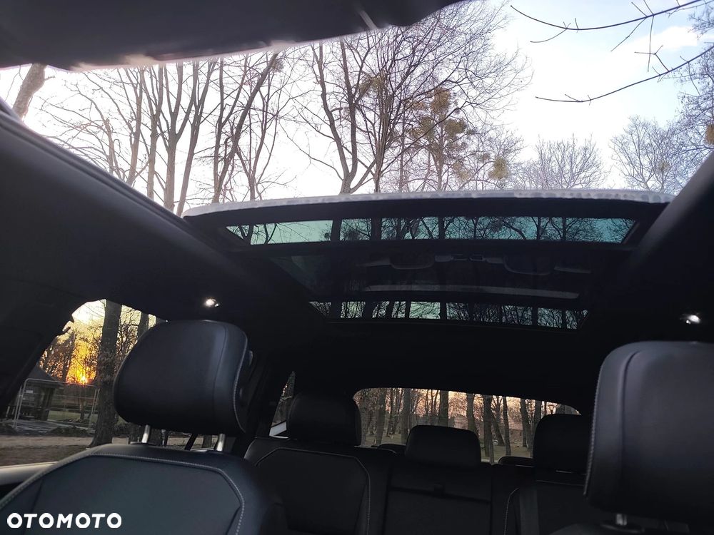 Volkswagen Tiguan - 3