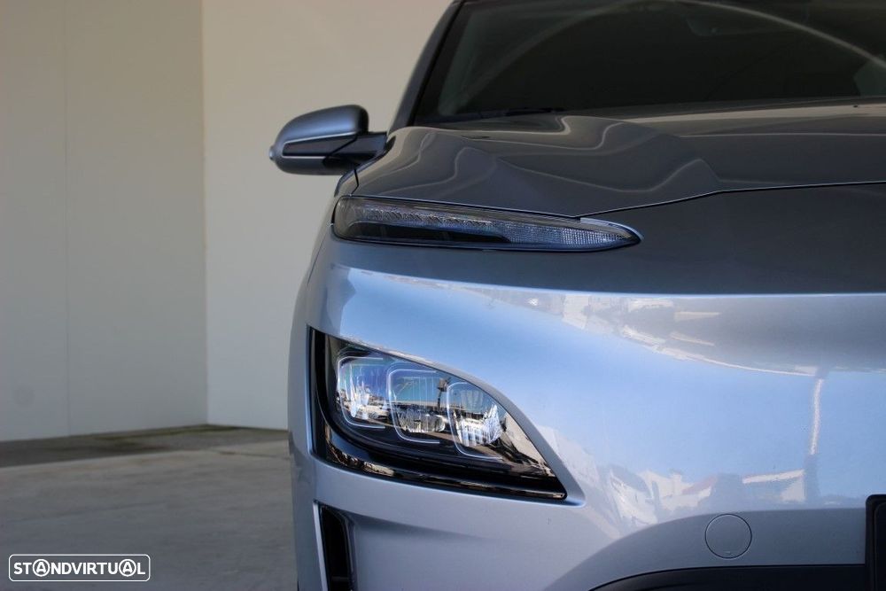 Hyundai Kauai - 6