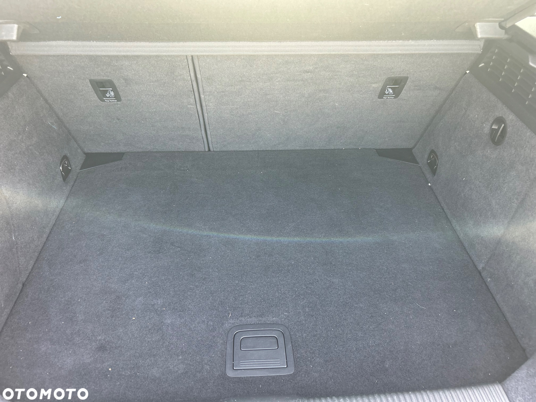 Audi A3 - 17