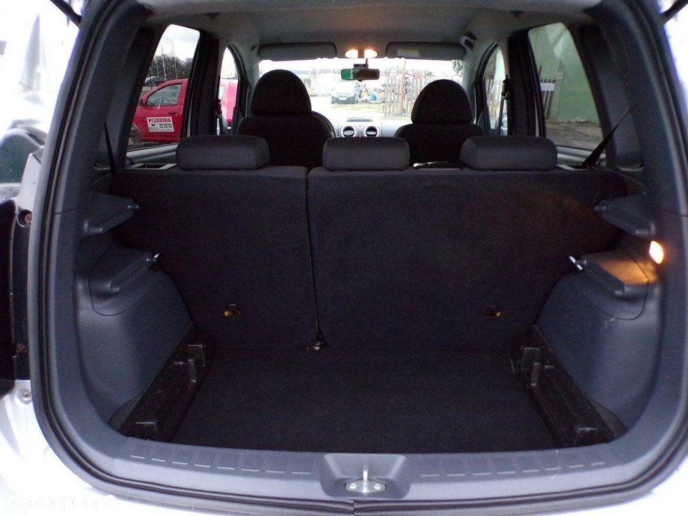 Mitsubishi Colt - 26