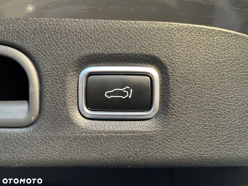 Kia Stinger 3.3 T-GDI V6 GT Prestige Line AWD - 28