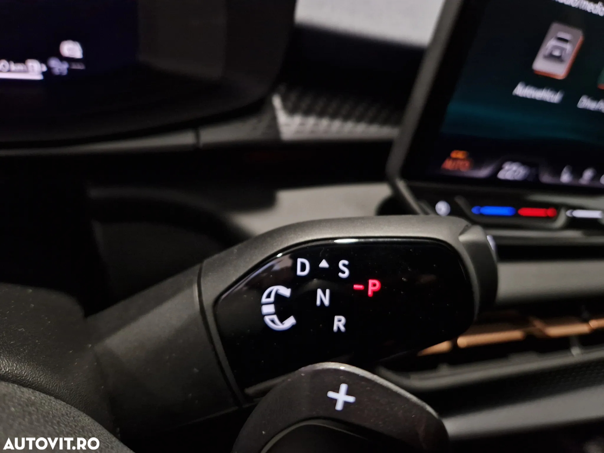 Cupra Terramar - 21
