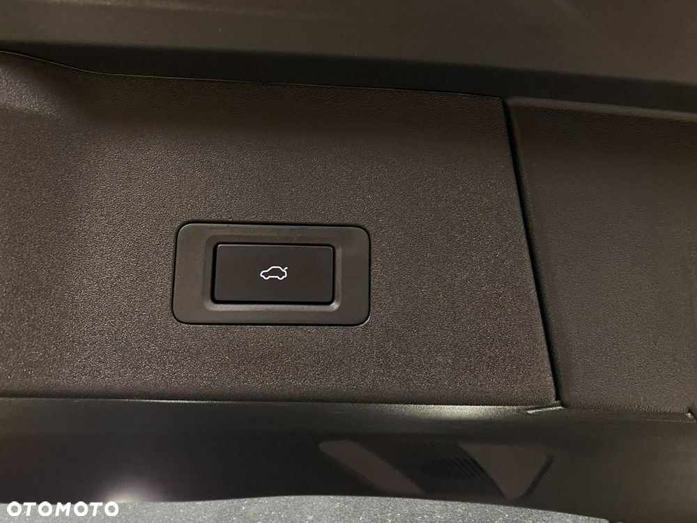 Omoda 9 2025