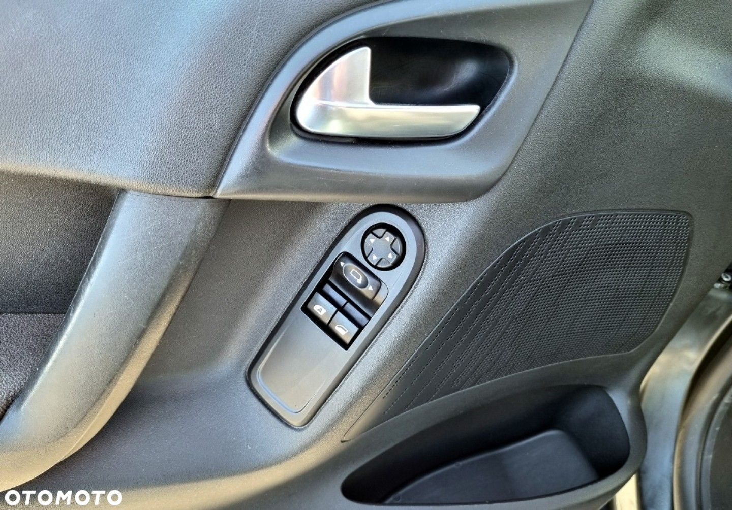 Citroën C3 - 19