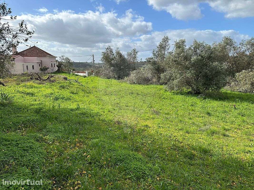 Terreno  para venda - Grande imagem: 4/11