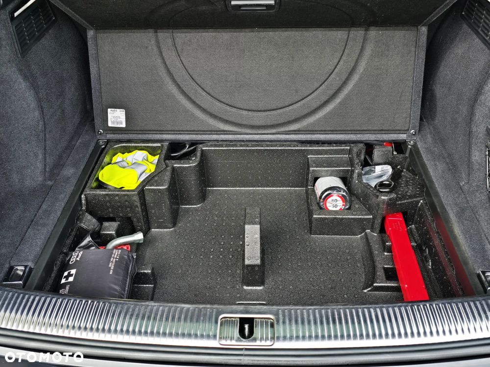 Audi Q5 Sportback 45 TFSI quattro S tronic advanced - 24