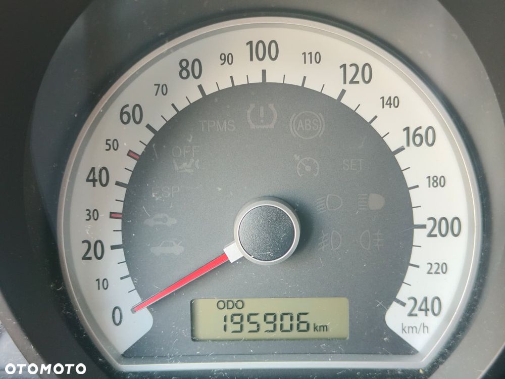 Kia Ceed - 4