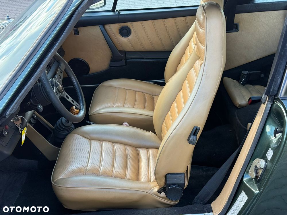 Porsche 911 - 14