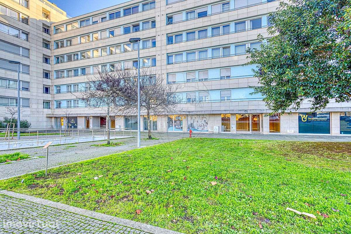 Loja  para venda - Grande imagem: 3/22