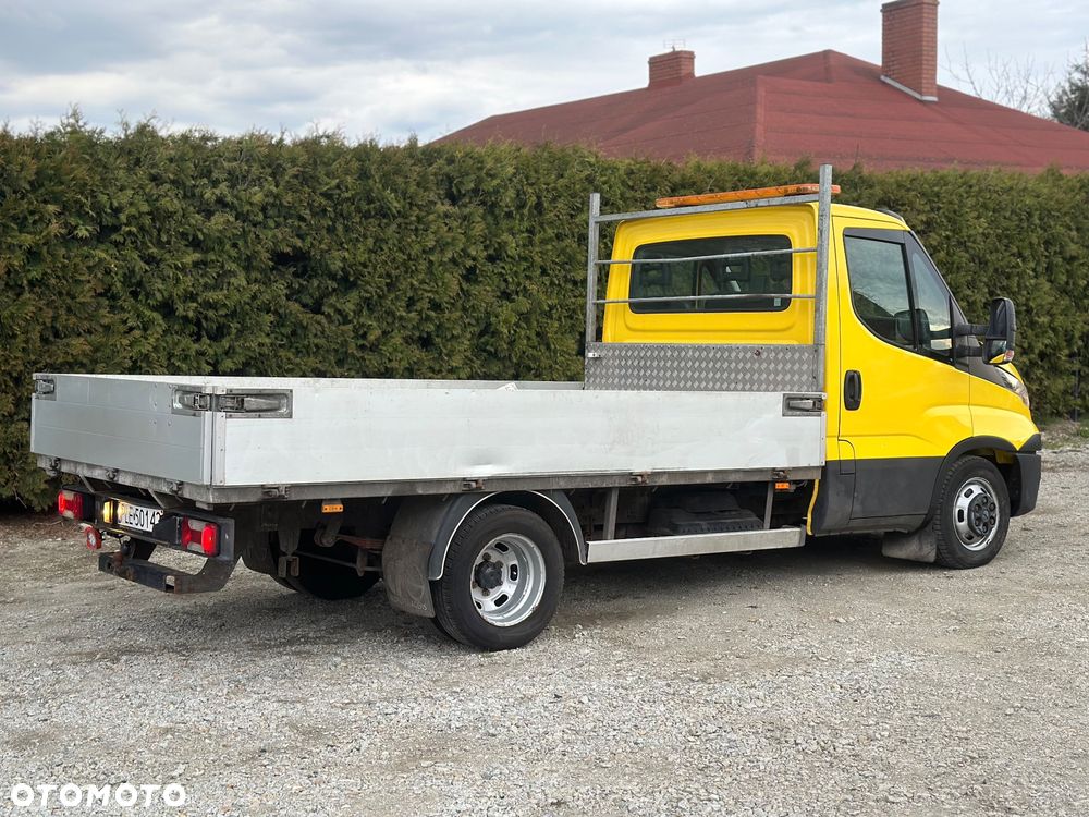 Iveco Daily - 5