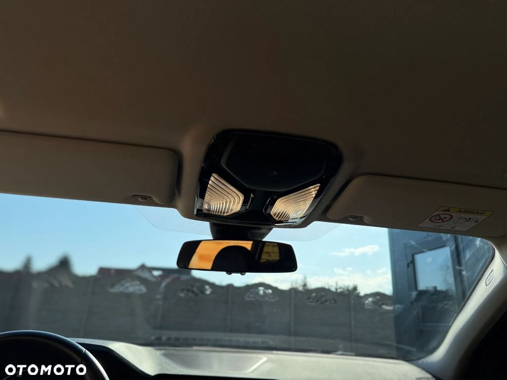 BMW Seria 3 320d xDrive Sport Line Shadow - 30