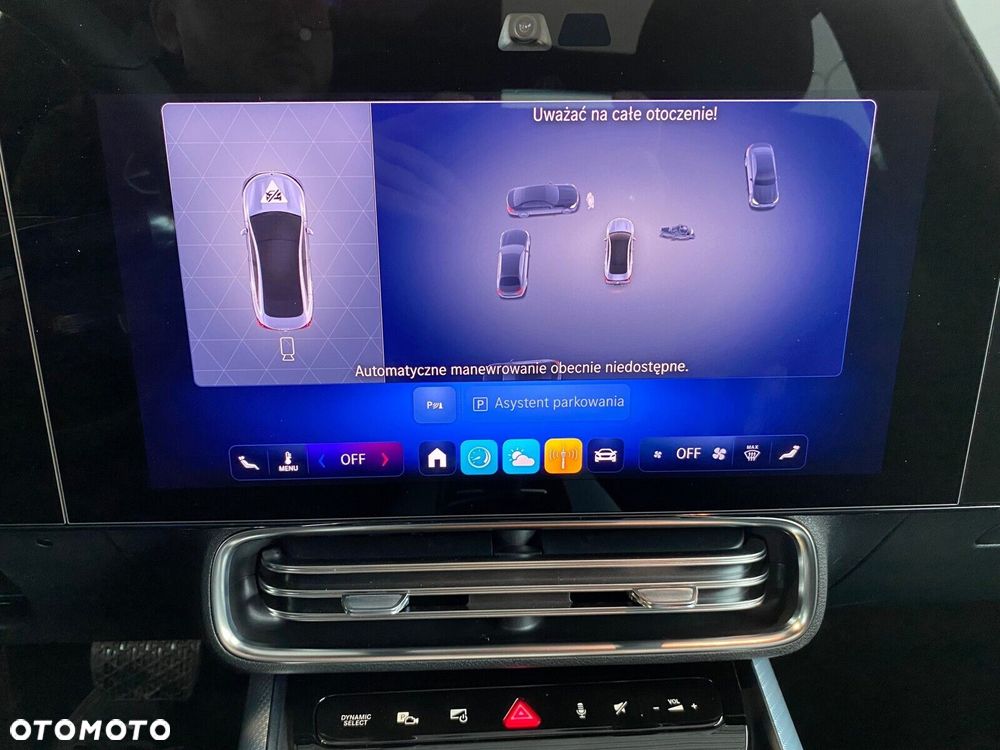 Mercedes-Benz CLA - 17