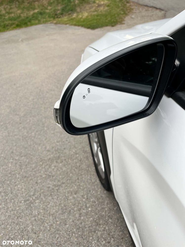 Hyundai Kona 2022 photo 5