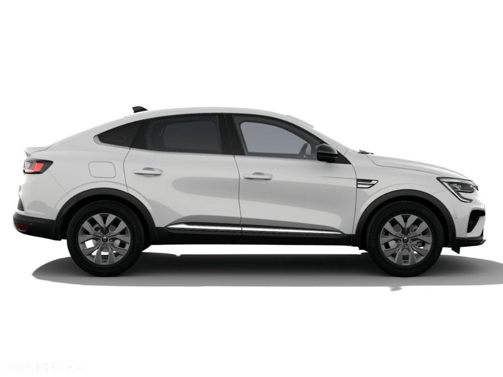 Renault Arkana ver-l3-extra - 4