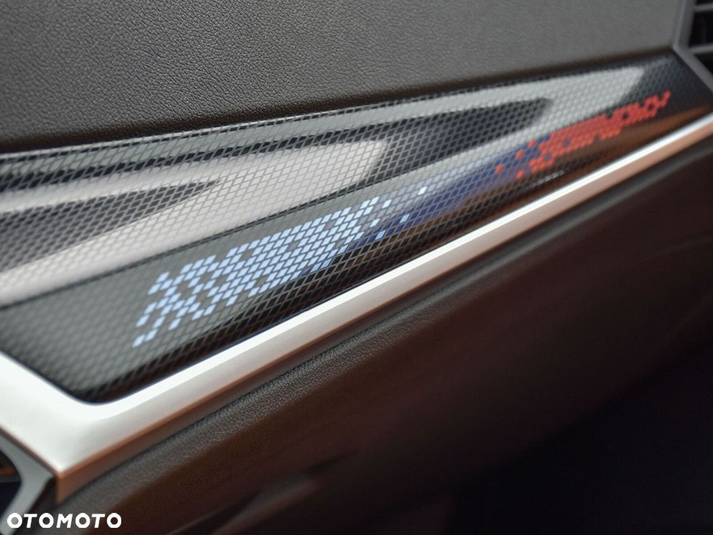 BMW Seria 2 M240i xDrive - 26