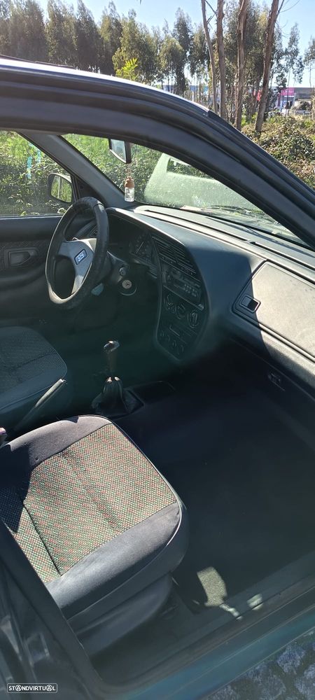 Peugeot 306 1.4 Cool - 10