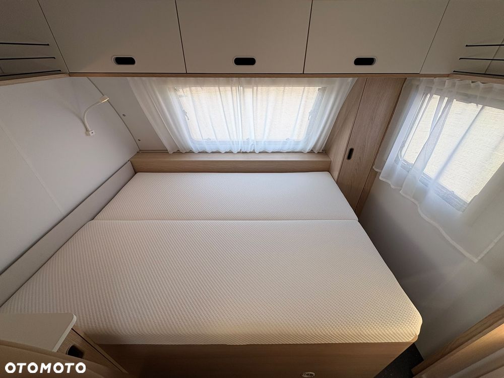 Adria Aviva 563 PT - 10
