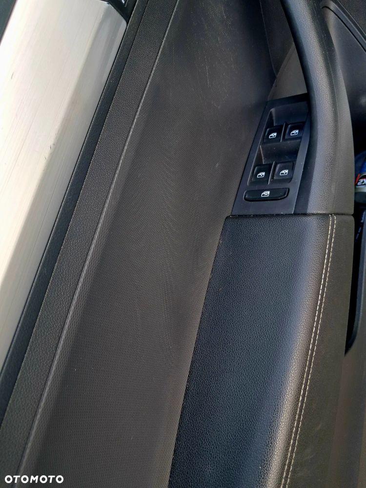 Skoda RAPID 1.4 TDI DPF Ambition - 7