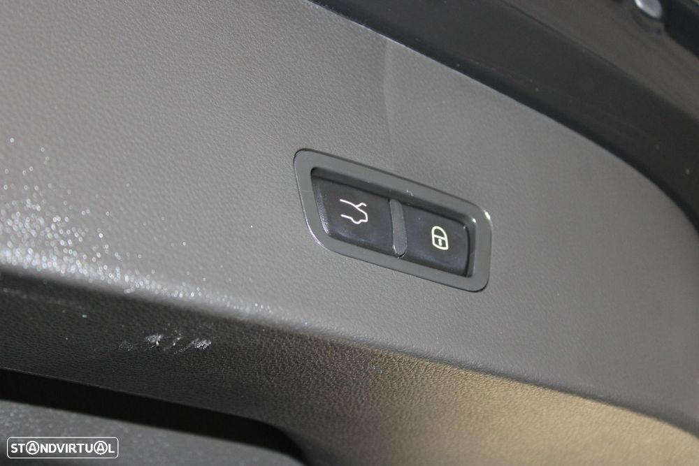 Alfa Romeo Tonale 1.3 Plug-In Hybrid Veloce e-AWD - 40