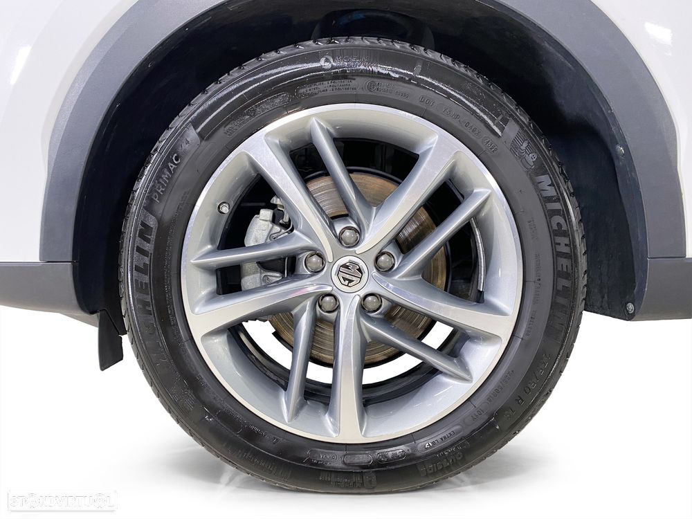 MG EHS 1.5T-GDI Luxury - 23