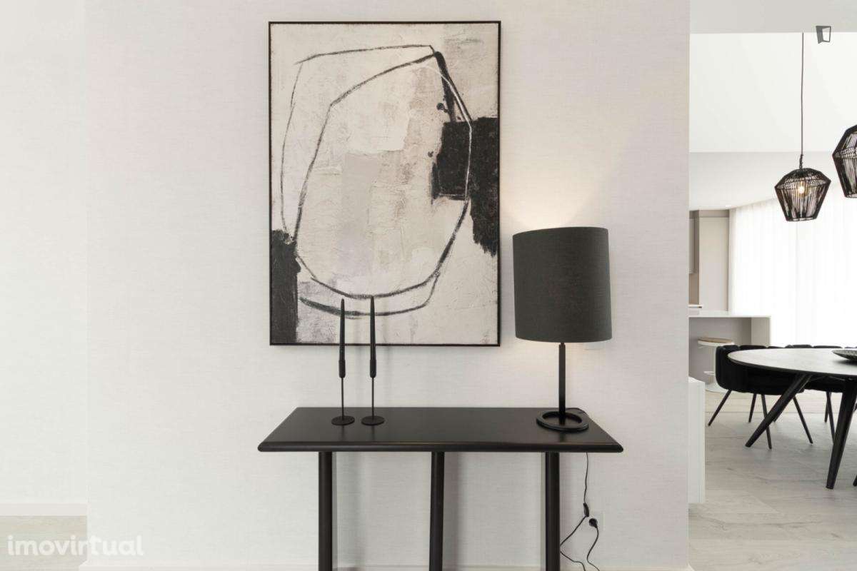 Casa com 3 quartos - localizado em Sintra Lisbon - Grande imagem: 5/35