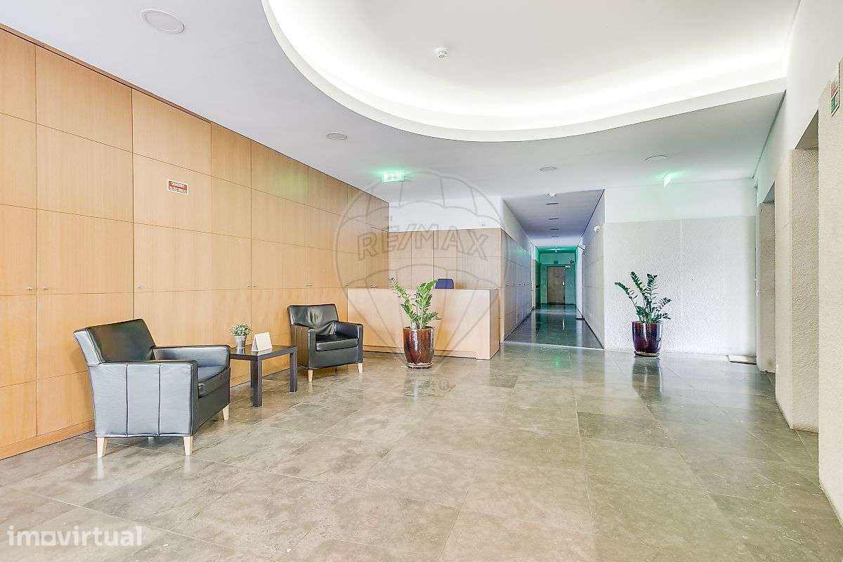 Apartamento T1 para arrendamento - Grande imagem: 5/33