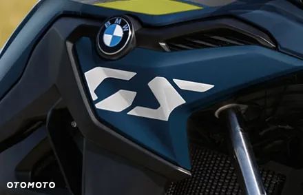 BMW F