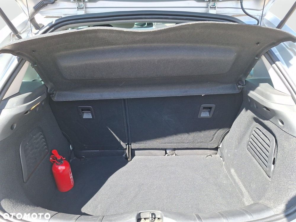 Citroën C3 1.2 PureTech Exclusive - 14