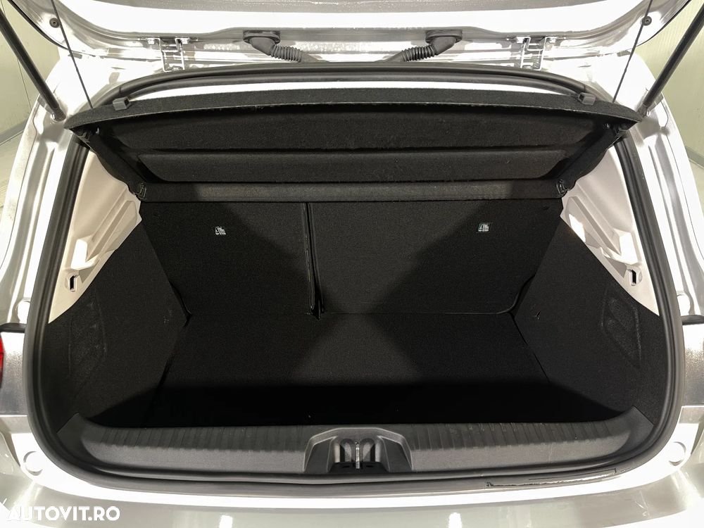 Renault Clio E-TECH 140 BUSINESS EDITION - 13