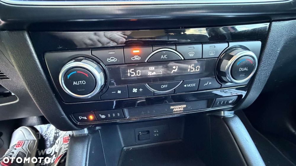 Mazda CX-5 - 40