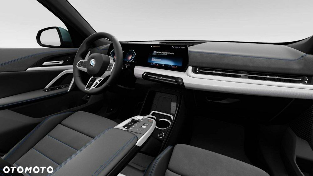 BMW X1 - 16