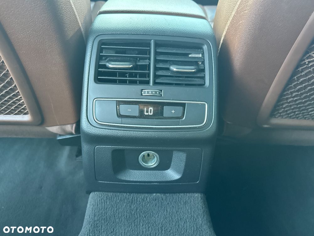 Audi A5 Sportback 2.0 TFSI quattro S tronic - 23