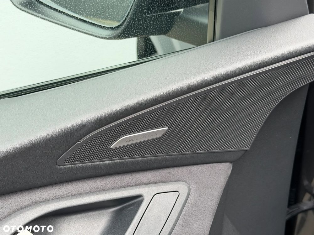 Audi Q6 Sportback e-tron - 31