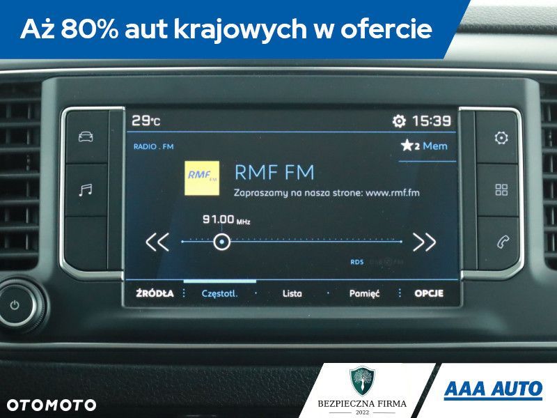 Peugeot expert - 11