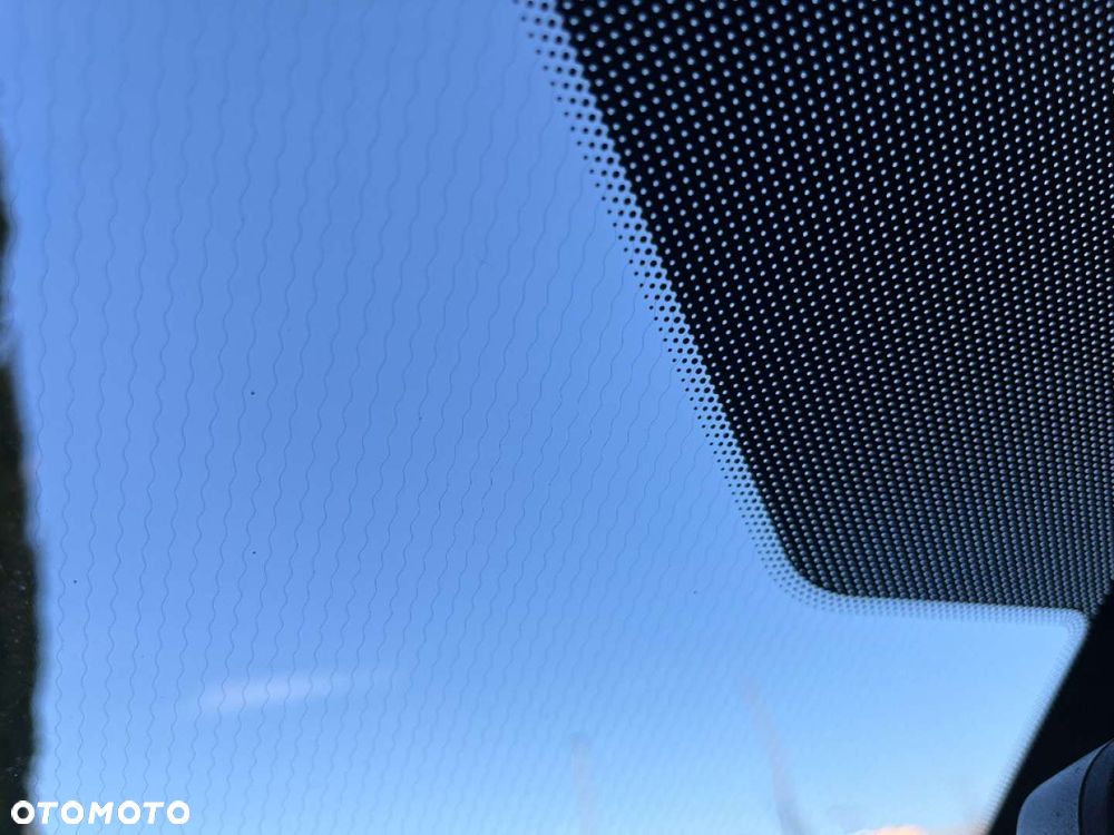 Ford Grand C-MAX - 23