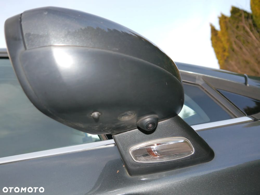 Citroën C4 1.6 VTi Selection - 10