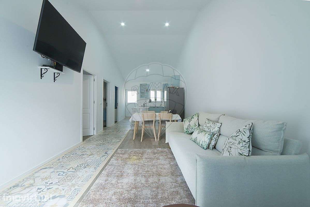 Moradia T2 para venda - Grande imagem: 5/30